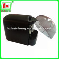 huizhou pencil sharpener machine, factory plastic pencil sharpener